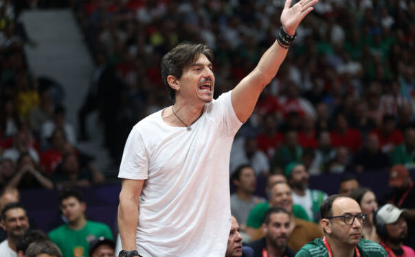 «Φέτος αποτύχαμε, θα επανέλθουμε πιο δυνατοί»