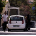 Την Τρίτη θα απολογηθούν οι τρεις εμπλεκόμενοι
