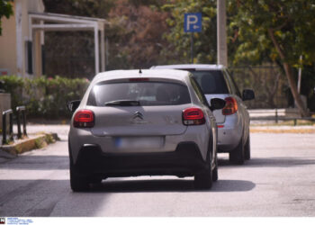 Ποινικές διώξεις στους 4 συλληφθέντες