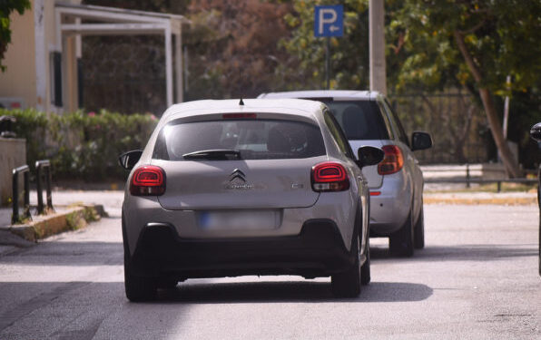 Ποινικές διώξεις στους 4 συλληφθέντες
