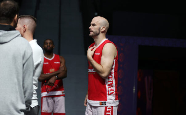 Η μεγάλη μάχη της Μονακό και της Φενερμπαχτσέ για το τρόπαιο