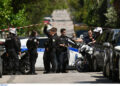 Στον εισαγγελέα ο 50χρονος που σκότωσε την μητέρα του – Τι υποστήριξε στους αστυνομικούς
