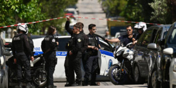 Στον εισαγγελέα ο 50χρονος που σκότωσε την μητέρα του – Τι υποστήριξε στους αστυνομικούς