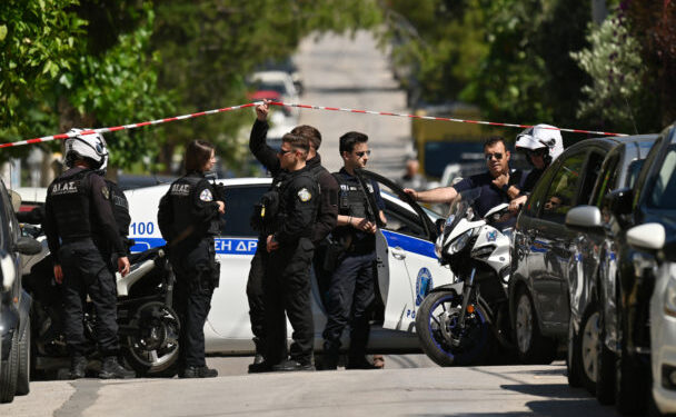 Στον εισαγγελέα ο 50χρονος που σκότωσε την μητέρα του – Τι υποστήριξε στους αστυνομικούς