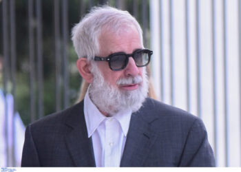 Επίθεση του εισαγγελέα εναντίον της προέδρου του Αρείου Πάγου – «Απαράδεκτη και άκρως συκοφαντική η παρέμβασή της»