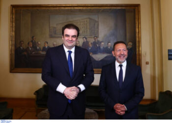 Υπάρχουν θετικές εξελίξεις στην ελληνική οικονομία