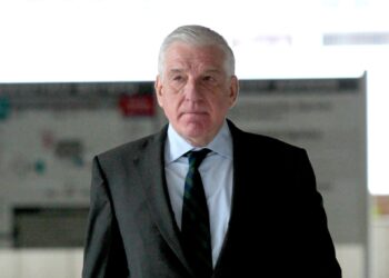 Αναίρεση της απαλλακτικής απόφασης ζητεί ο αντεισαγγελέας του Αρείου Πάγου