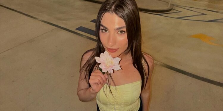 Χρύσα Μιχαλοπούλου: Συγκλονίζει για τις σκηνές κακοποίησης στο «Ταμπού»