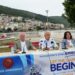 Αντίστροφη μέτρηση στην Αμφιλοχία για το Παγκόσμιο ραντεβού των τζετ σκι