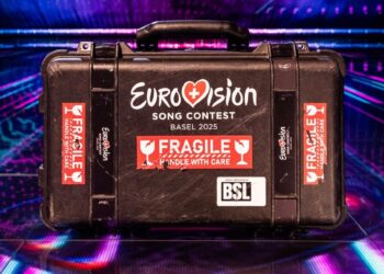 Τα φαβορί του πρώτου ημιτελικού