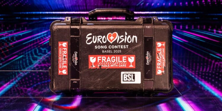 Τα φαβορί του πρώτου ημιτελικού