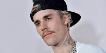 Έσπασε την σιωπή του για τις φήμες ότι υπήρξε θύμα σεξουαλικής εκμετάλλευσης από τον ράπερ Diddy