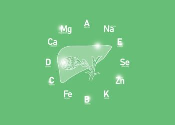 Τα 5 φυτικά συμπληρώματα διατροφής που μπορούν να βλάψουν το συκώτι σας