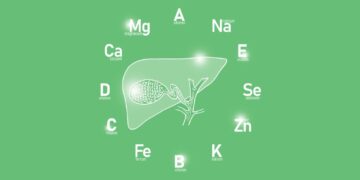 Τα 5 φυτικά συμπληρώματα διατροφής που μπορούν να βλάψουν το συκώτι σας