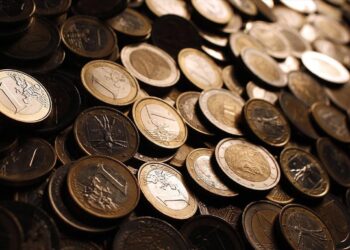 Στο 0,76% το spread των 10ετών ομολόγων μετά τις ρευστοποιήσεις