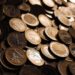 Στο 0,76% το spread των 10ετών ομολόγων μετά τις ρευστοποιήσεις