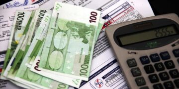 Από αύριο οι αιτήσεις επιχειρήσεων