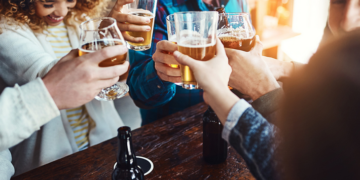 Public consultation on the draft law banning the sale of tobacco and alcohol to minors