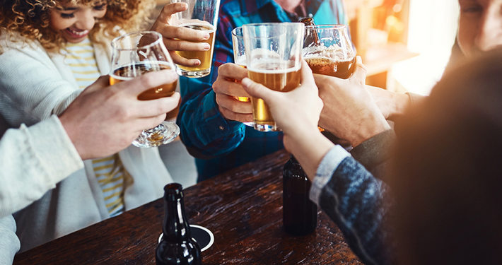 Public consultation on the draft law banning the sale of tobacco and alcohol to minors