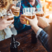Public consultation on the draft law banning the sale of tobacco and alcohol to minors