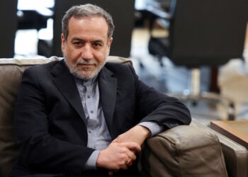 Ο ΥΠΕΞ ισχυρίζεται ότι έλαβε από το Ομάν «στοιχεία» αμερικανικής πρότασης για συμφωνία για το πυρηνικό πρόγραμμα