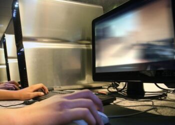 Δικογραφία κακουργηματικού χαρακτήρα σε βάρος 38χρονου