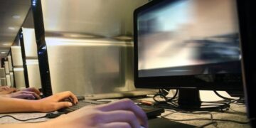 Δικογραφία κακουργηματικού χαρακτήρα σε βάρος 38χρονου