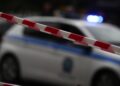Πτώμα άνδρα εντοπίστηκε σε περιπατητικό μονοπάτι
