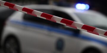 Πτώμα άνδρα εντοπίστηκε σε περιπατητικό μονοπάτι