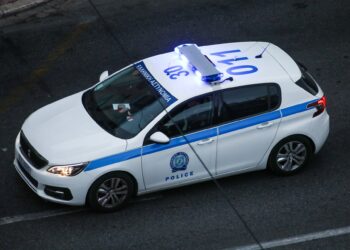 Θεσσαλονίκη: Επεισόδιο ξυλοδαρμού ανηλίκων – Συνελήφθησαν ένας 19χρονος και ένας 17χρονος