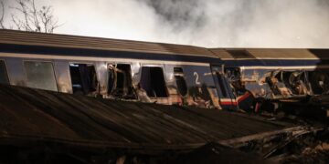 Τι κατέθεσε καθηγητής του ΑΠΘ στον ανακριτή για την πυρόσφαιρα