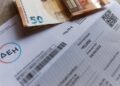 Consumers shift to fixed electricity tariffs
