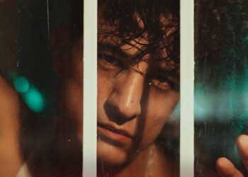 Κρατούμενος σε φυλακή για «5 νύχτες»