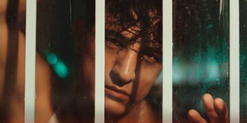 Κρατούμενος σε φυλακή για «5 νύχτες»