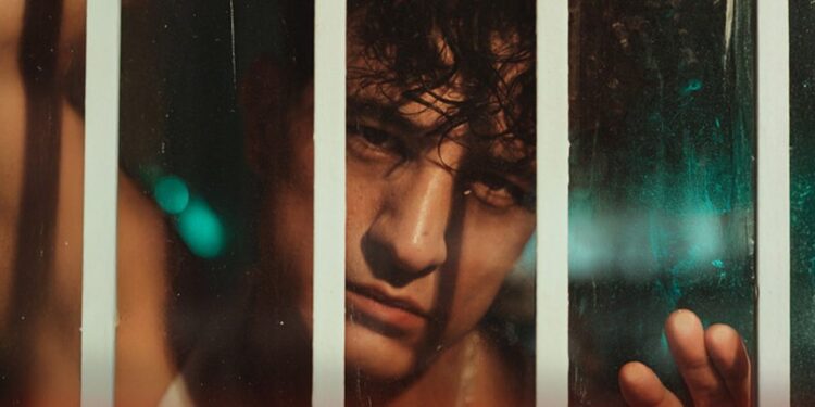 Κρατούμενος σε φυλακή για «5 νύχτες»