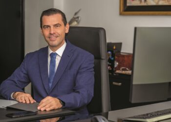 «…επιβίωσαν και διεκδικούν το μερίδιό τους στην προοπτική…»