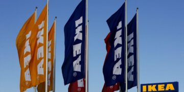 Όμιλος Fourlis: Βελτιωμένη λειτουργική απόδοση στο Α’ τρίμηνο 2025