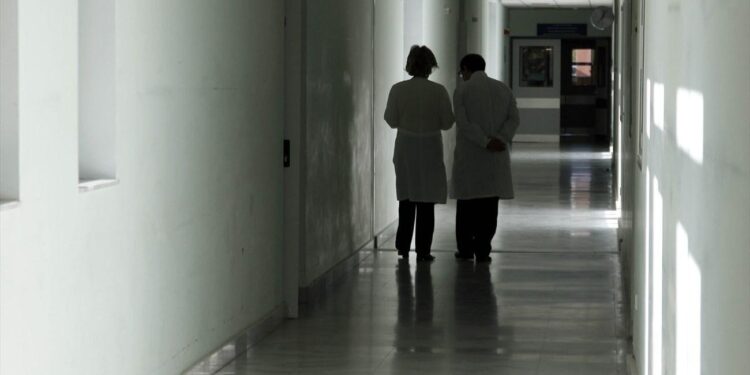 «Η ασφαλιστική αγορά δεν αντέχει νέα κυβερνητική παρέμβαση στα ασφάλιστρα υγείας»