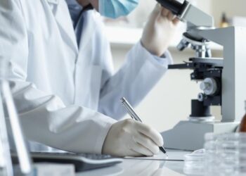 Φέρνει επενδύσεις κοντά στα 200 εκατ. ευρώ στην ελληνική αγορά