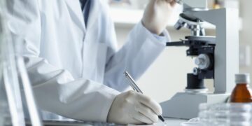 Φέρνει επενδύσεις κοντά στα 200 εκατ. ευρώ στην ελληνική αγορά