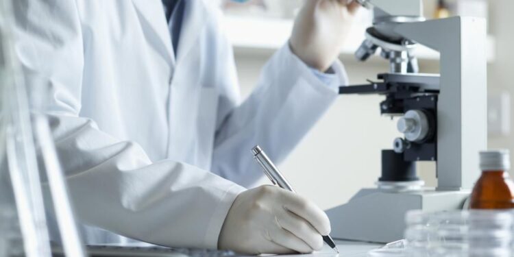 Φέρνει επενδύσεις κοντά στα 200 εκατ. ευρώ στην ελληνική αγορά