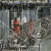 Η κράτηση μεταναστών στο Γκουαντάναμο στοιχίζει 100.000 δολάρια ημερησίως κατ’ άτομο