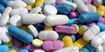 Προσοδοφόρα η έρευνα και ανάπτυξη νέων αντιβιοτικών με το σύστημα TEV