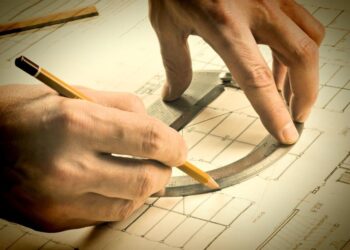 Επιπλέον χρηματοδότηση 70 εκατ. ευρώ