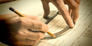 Επιπλέον χρηματοδότηση 70 εκατ. ευρώ