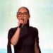 Eurovision 2025: Μάγεψε η εμφάνιση της Klavdia με την «Αστερομάτα»