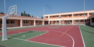 Πρότυπα σχολεία: Ανακοινώθηκαν οι βάσεις εισαγωγής 2025-26