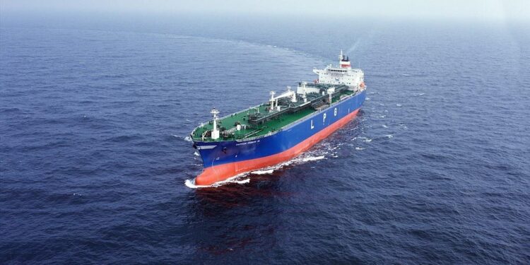 Σε κερδοφόρα ρότα το πρώτο τρίμηνο