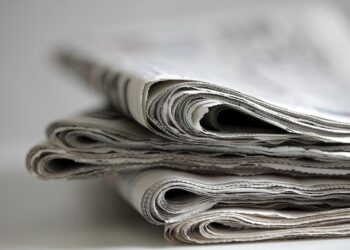 Ημέρα Ελευθερίας του Τύπου: «Η ανεξάρτητη δημοσιογραφία είναι ζωτικής σημασίας»