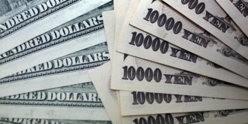 Κέρδη για γιεν και bitcoin